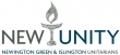 logo for New Unity